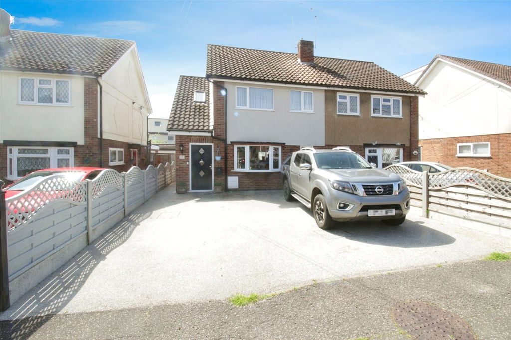 Property photo 1 of 16 Picture No. 05