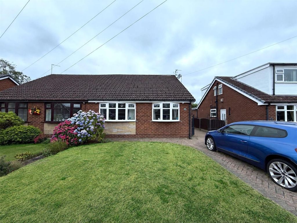 Property photo 1 of 13 Qzn2Chb3Q0A3Pwhypxo_5Q.Jpeg
