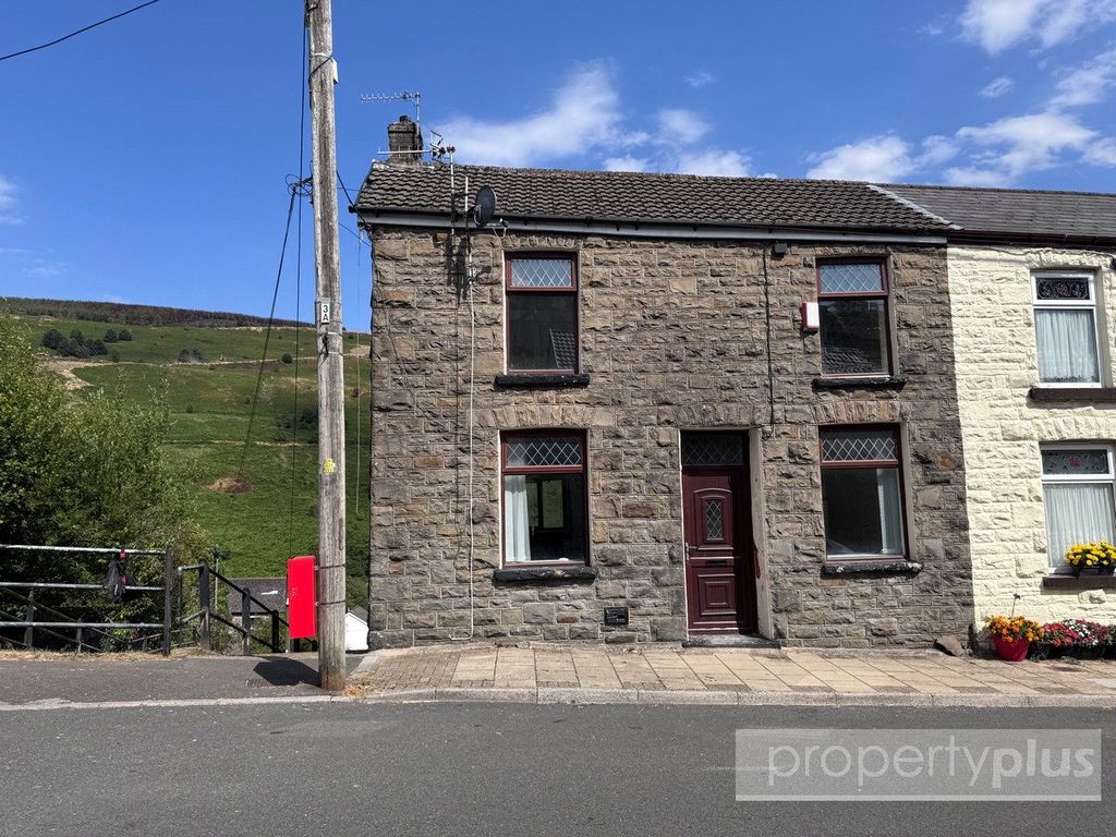 Property photo 1 of 14 Picture No. 02