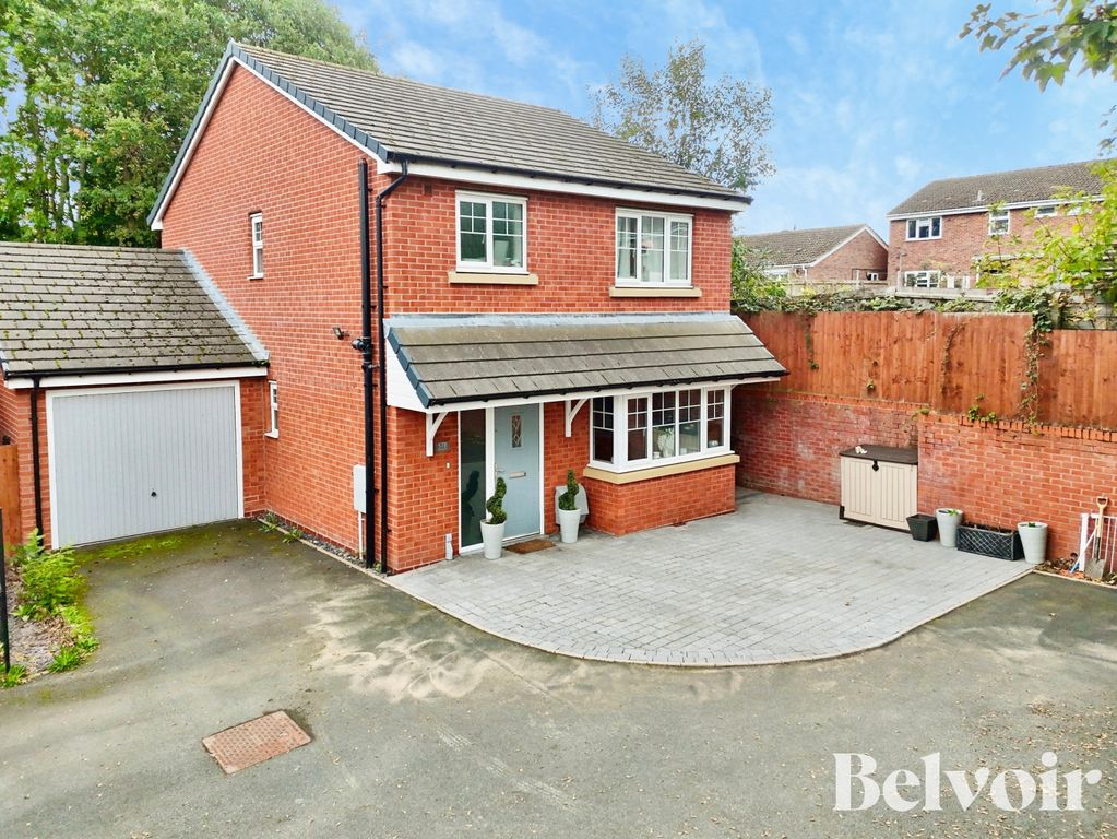 Property photo 1 of 25