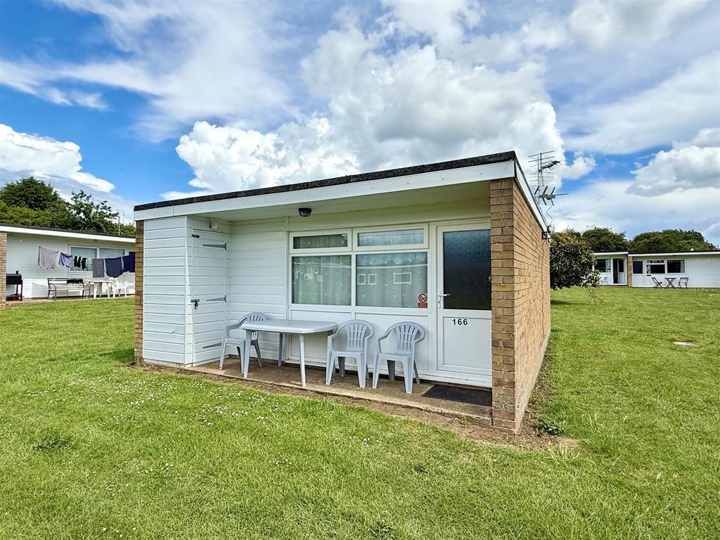 Property photo 1 of 8 1.Jpg