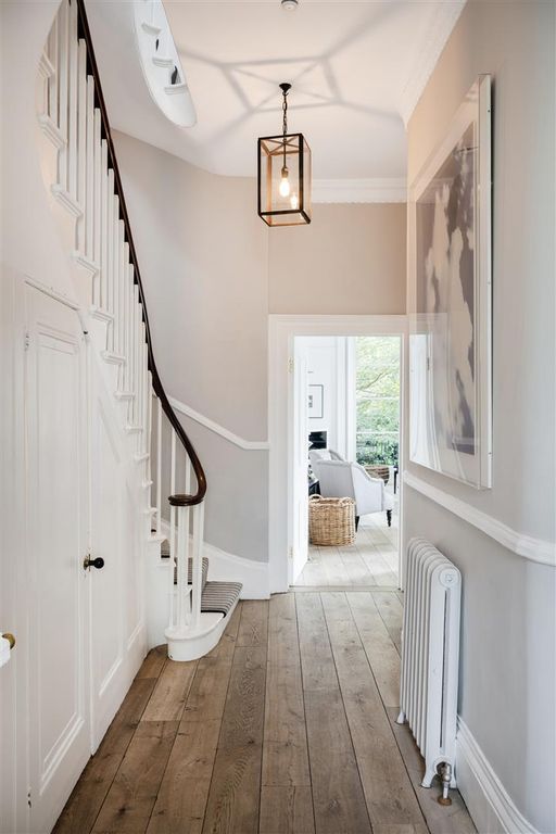 Property photo 3 of 32 16 Prince Albert Road Hi-1.Jpg