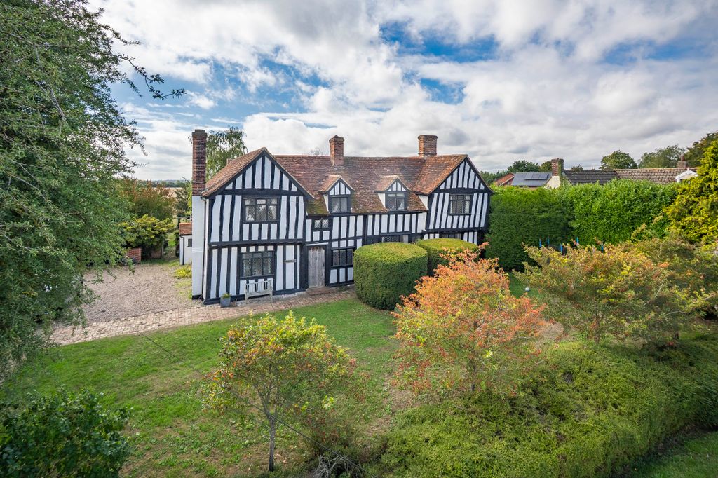 Property photo 1 of 30 _1225272