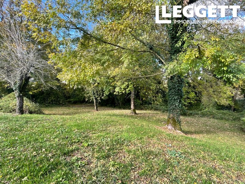 Property photo 3 of 10