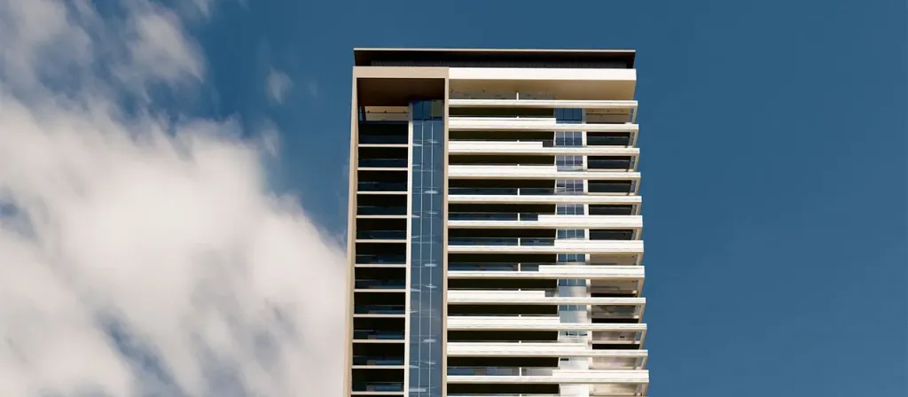 Property photo 2 of 8 13.Jpg