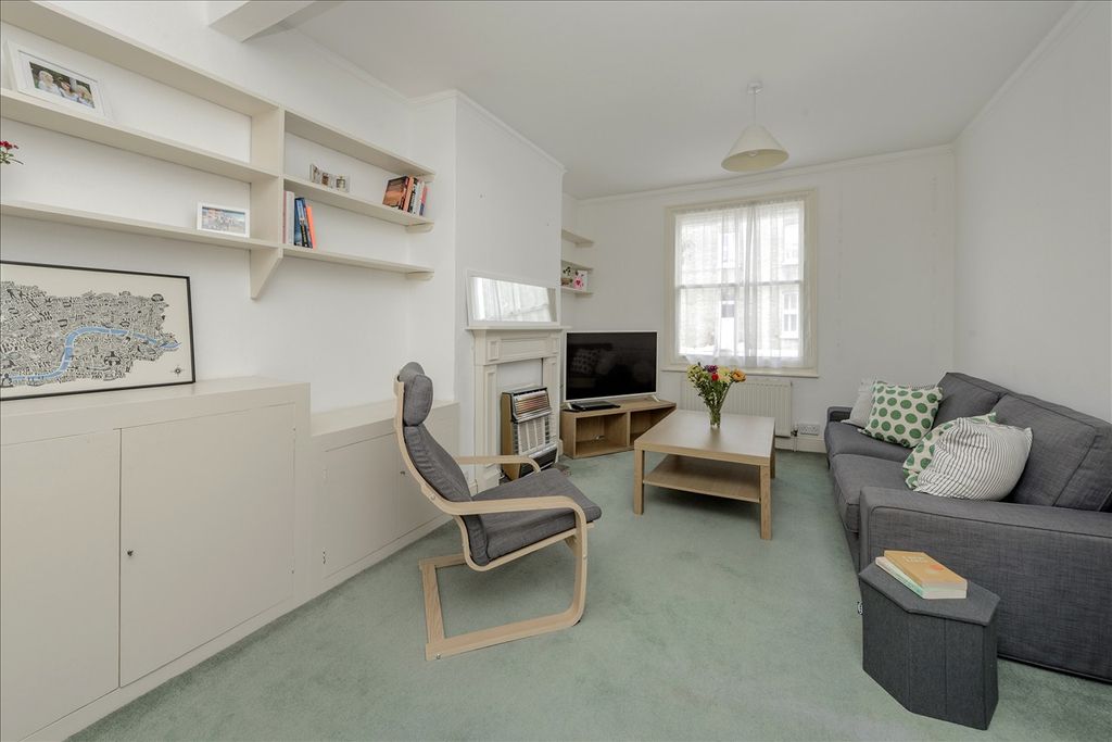 Property photo 2 of 10