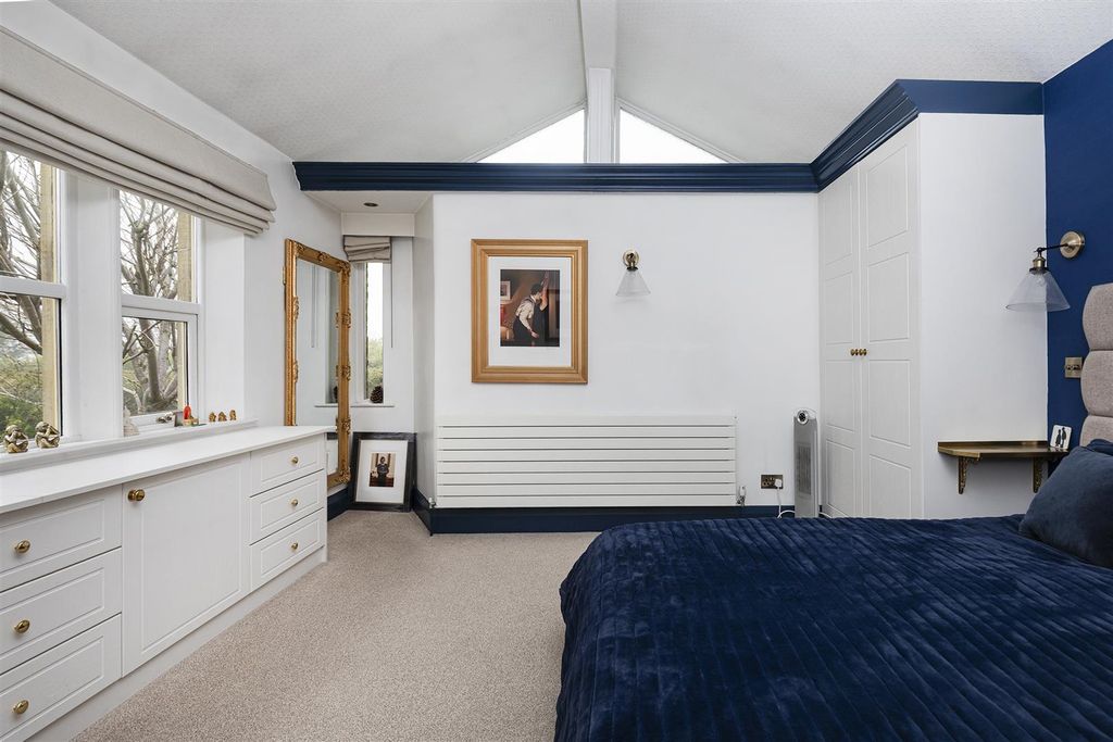 Additional image 41 of 4 bed detached bungalow for saleMoor Top Road, Kirkheaton, Huddersfield HD5