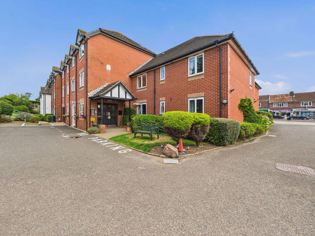 Property photo 1 of 13