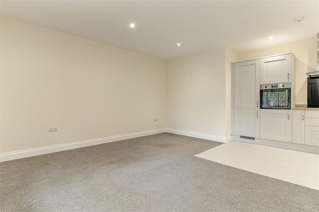 Property photo 3 of 24 Living Dining Kitchen - A.Jpg