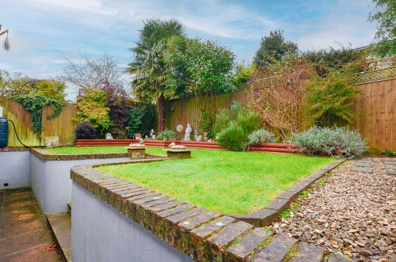 Property photo 2 of 15 Photo 3