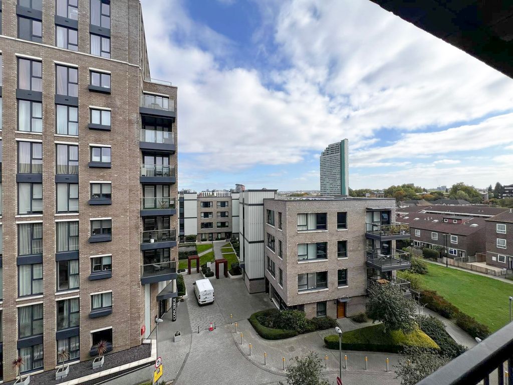 Property photo 1 of 4