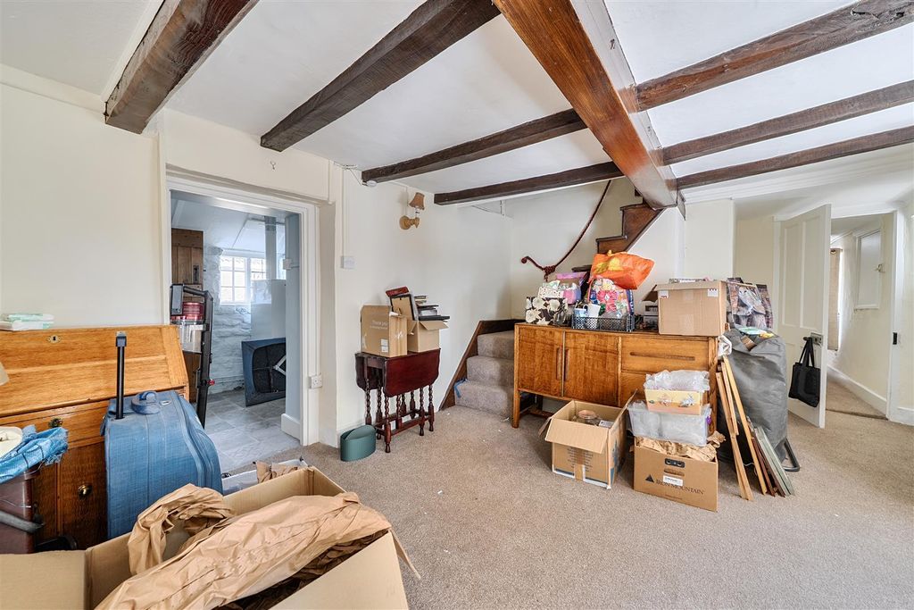 Property photo 3 of 14 1503799 (14).Jpg