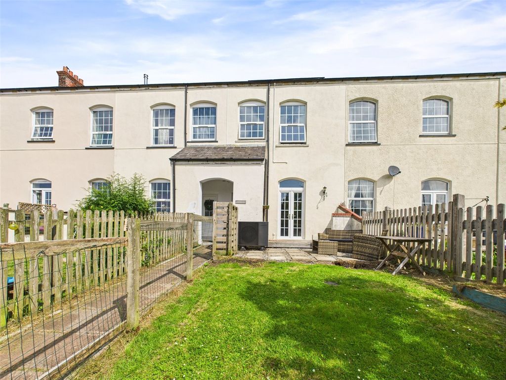 Property photo 1 of 18 Picture No. 22