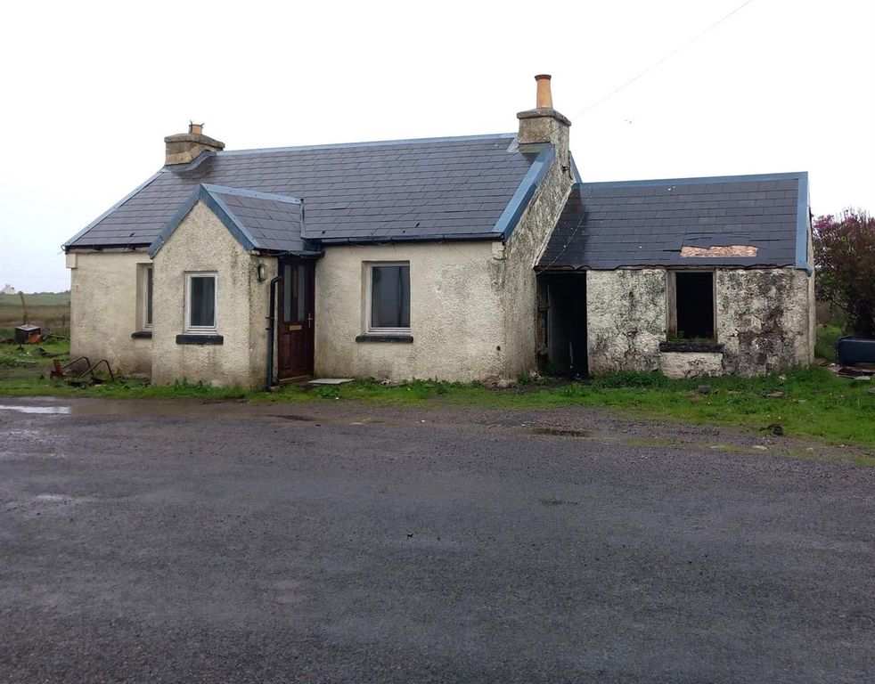 Property photo 1 of 16 562.Jpg