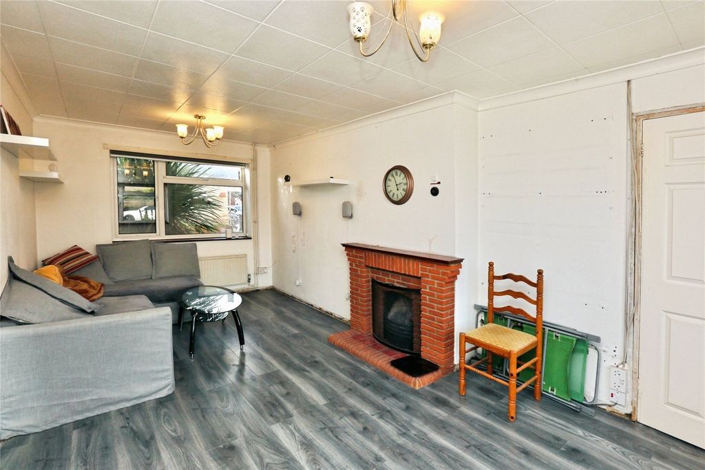 Property photo 2 of 16 Picture No. 09