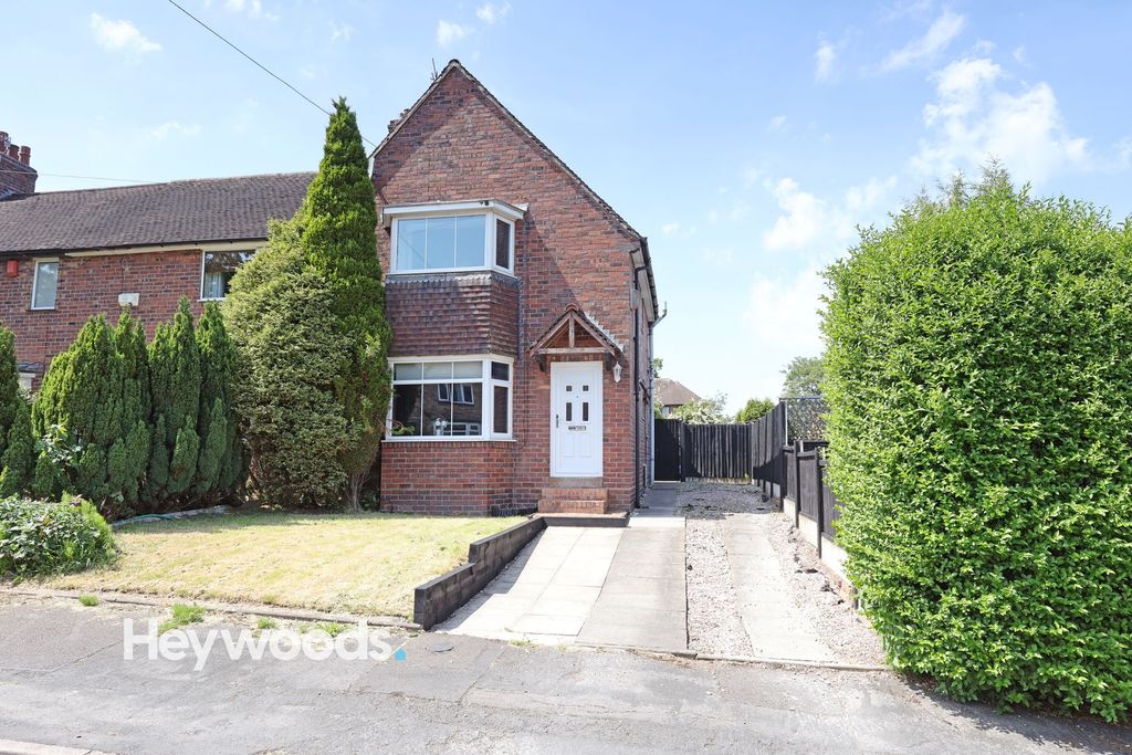 Property photo 1 of 22