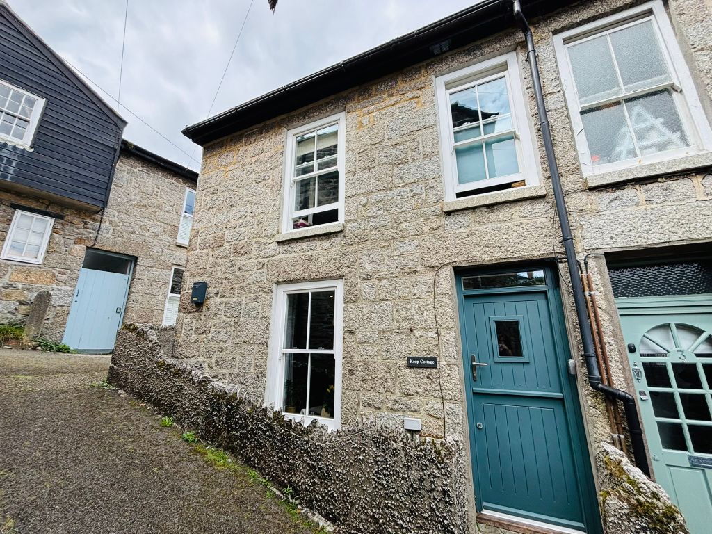 Property photo 1 of 10 Img_1517