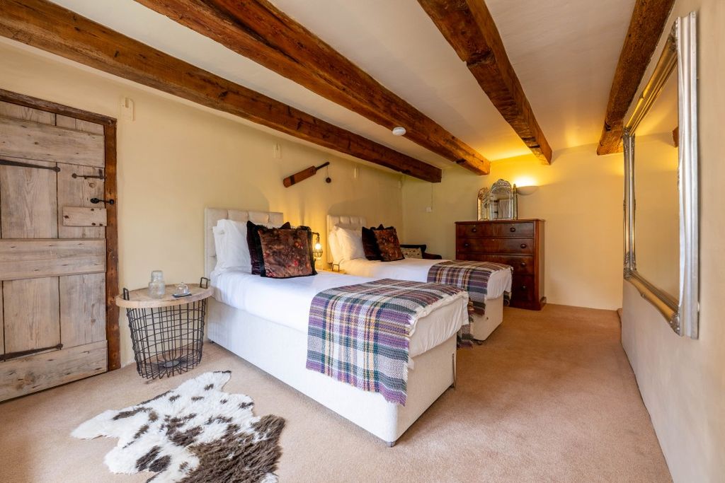Additional image 19 of 7 bed property for saleWhite Cross Lane, Tilney All Saints, King's Lynn PE34
