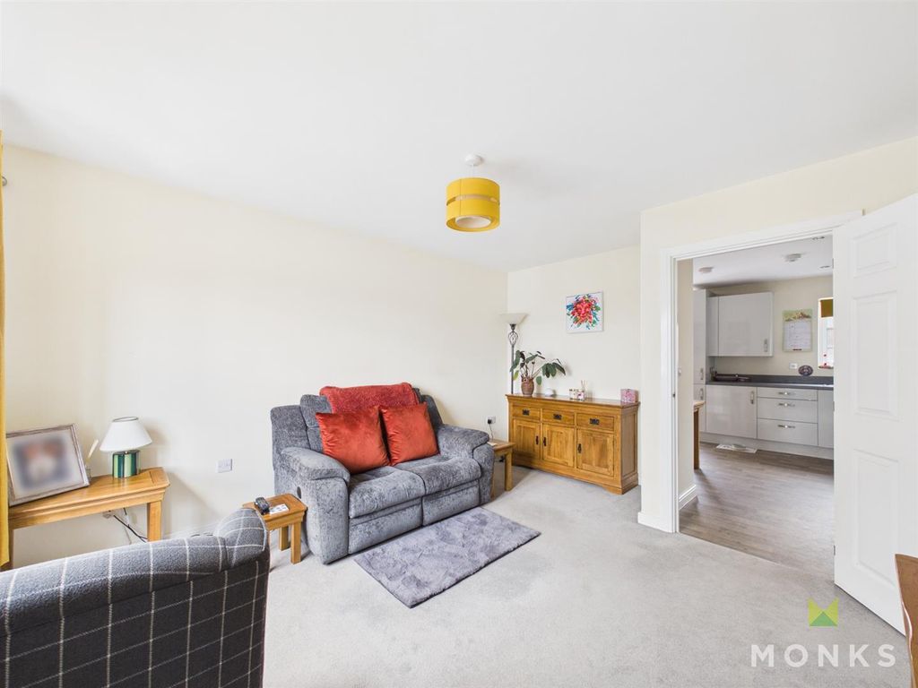 Property photo 3 of 15 Cam03644G0-Pr0054-Still007.Jpg