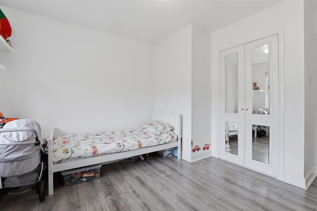 Additional image 18 of 2 bed flat for saleQueen Elizabeth Court, Clydebank G81