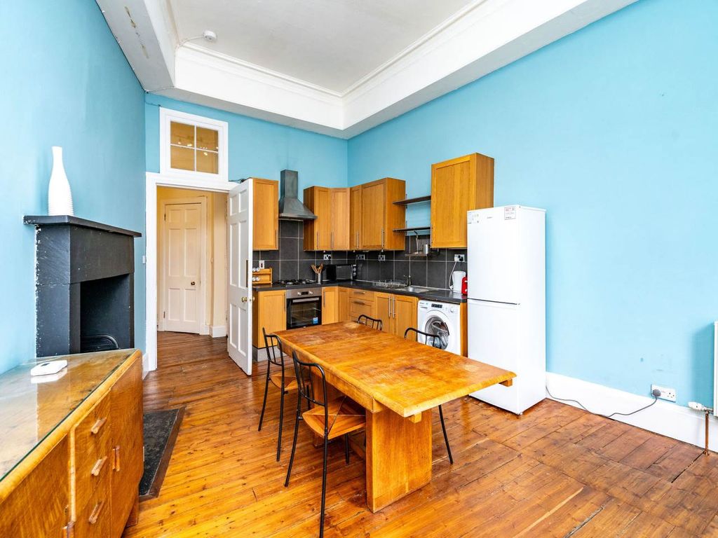 Property photo 2 of 13 _Dsc8588