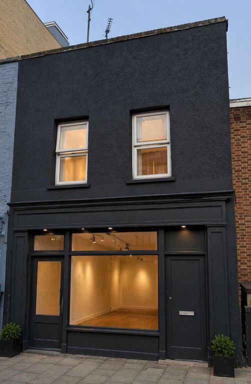 Property photo 2 of 2