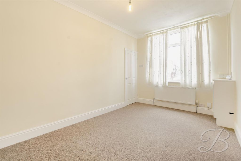 Property photo 2 of 16 Ccltd-2.Jpg
