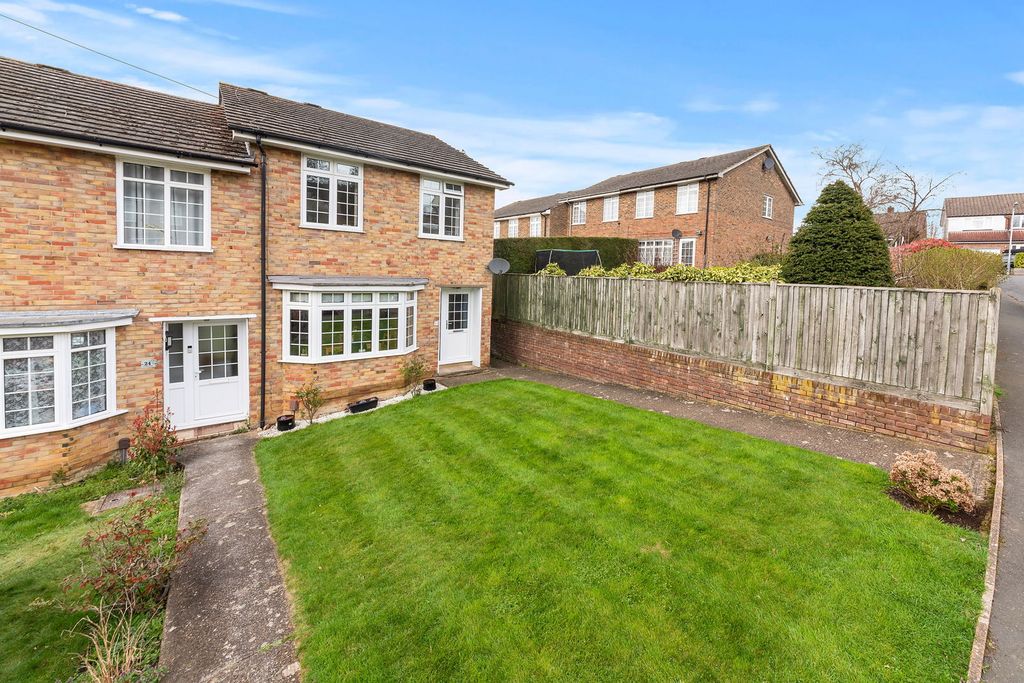 Property photo 1 of 22