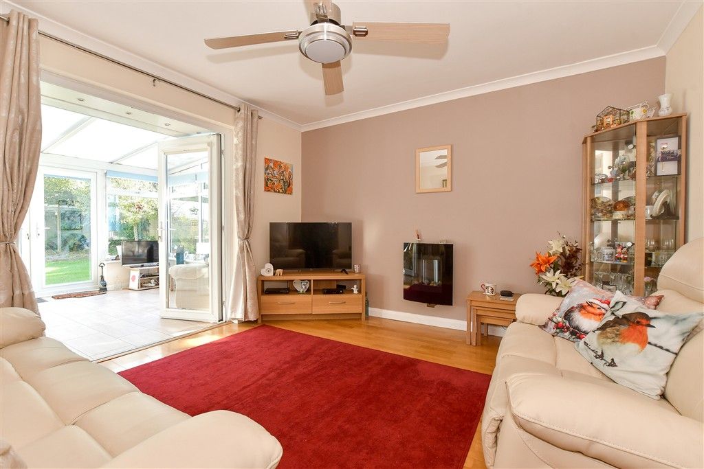 Property photo 1 of 10 Internal Lifestyle Photograph