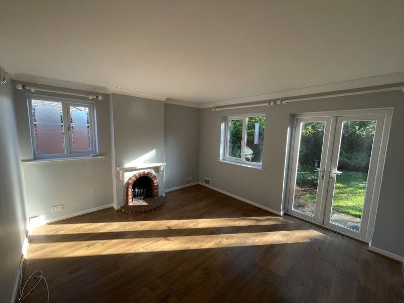 Property photo 2 of 10 Photo 15