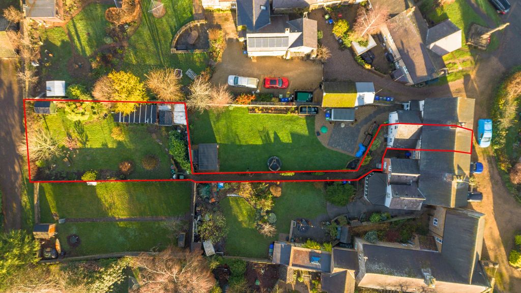 Property photo 2 of 16