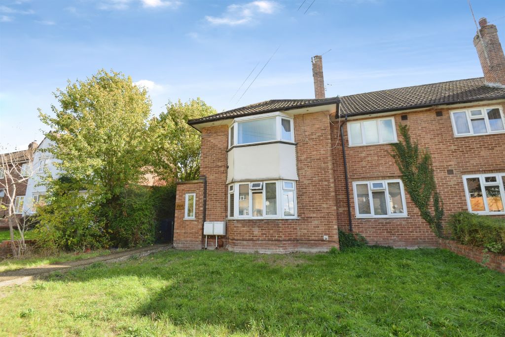 Property photo 1 of 20