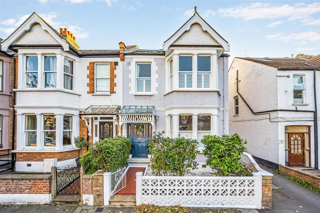 Property photo 1 of 20