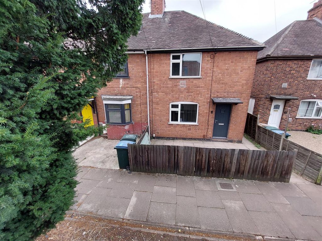 Property photo 2 of 6