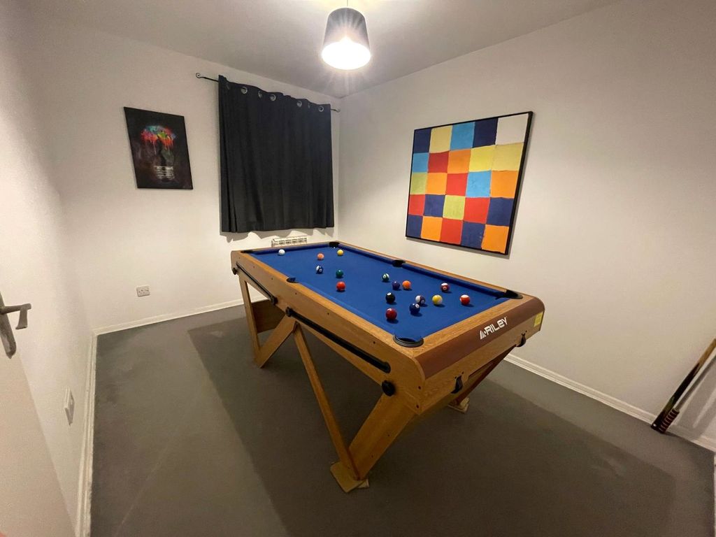 Property photo 3 of 7 Picture No. 10