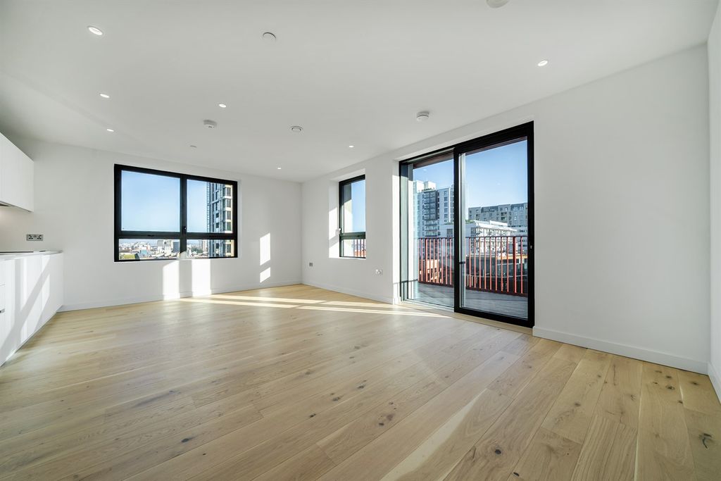 Property photo 3 of 17 Other