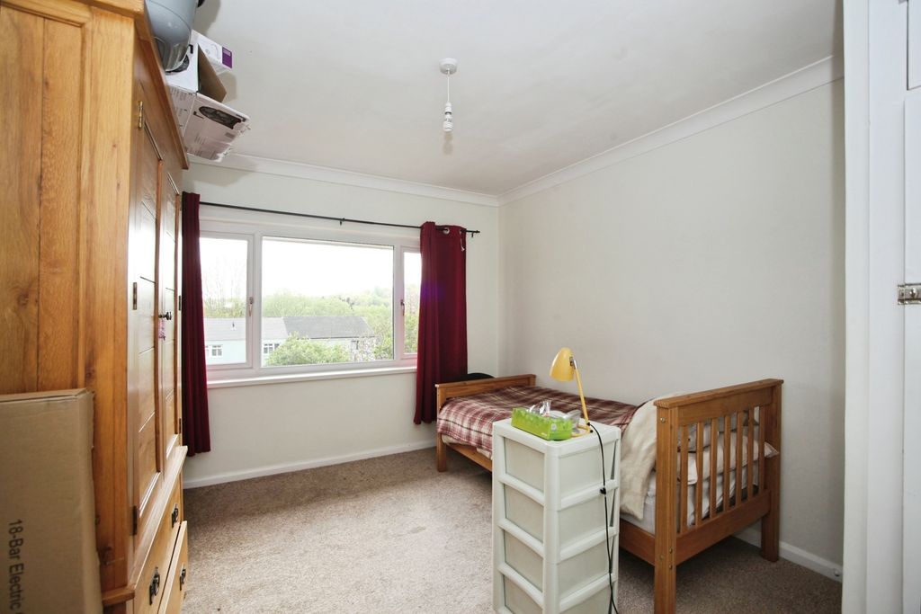 Additional image 11 of 2 bed flat for saleEbenezer Drive, Newport, Gwent NP10