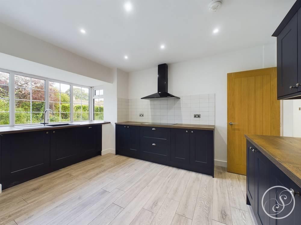 Property photo 3 of 12 Cam02071G0-Pr0151-Still001-Thumbnail-H750-70.Jpg