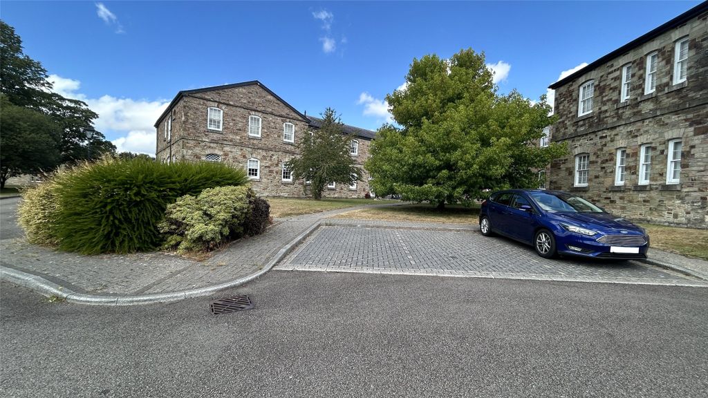 Property photo 3 of 11 Picture No. 03