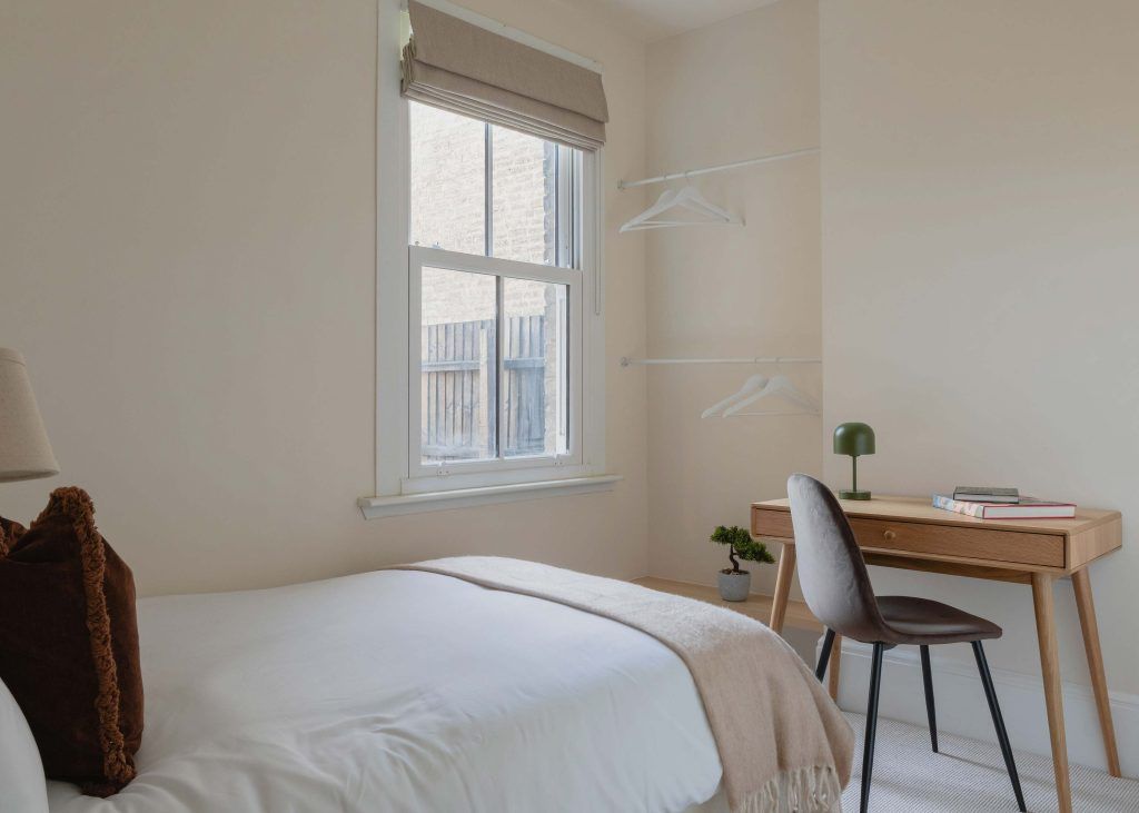 Property photo 1 of 3