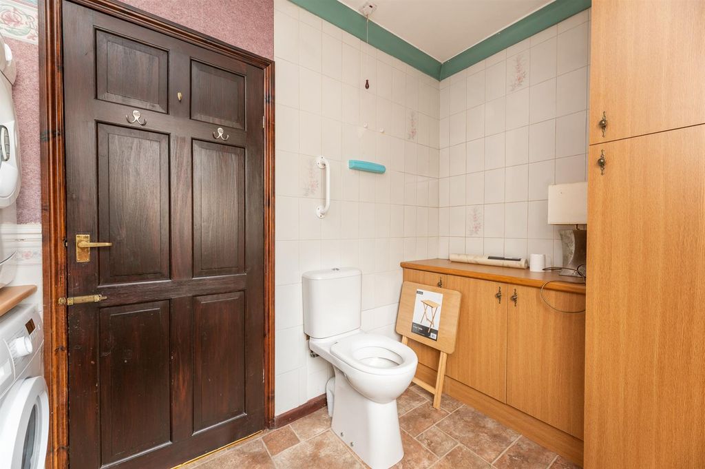 Additional image 12 of 2 bed flat for saleBridge Avenue, Otley LS21