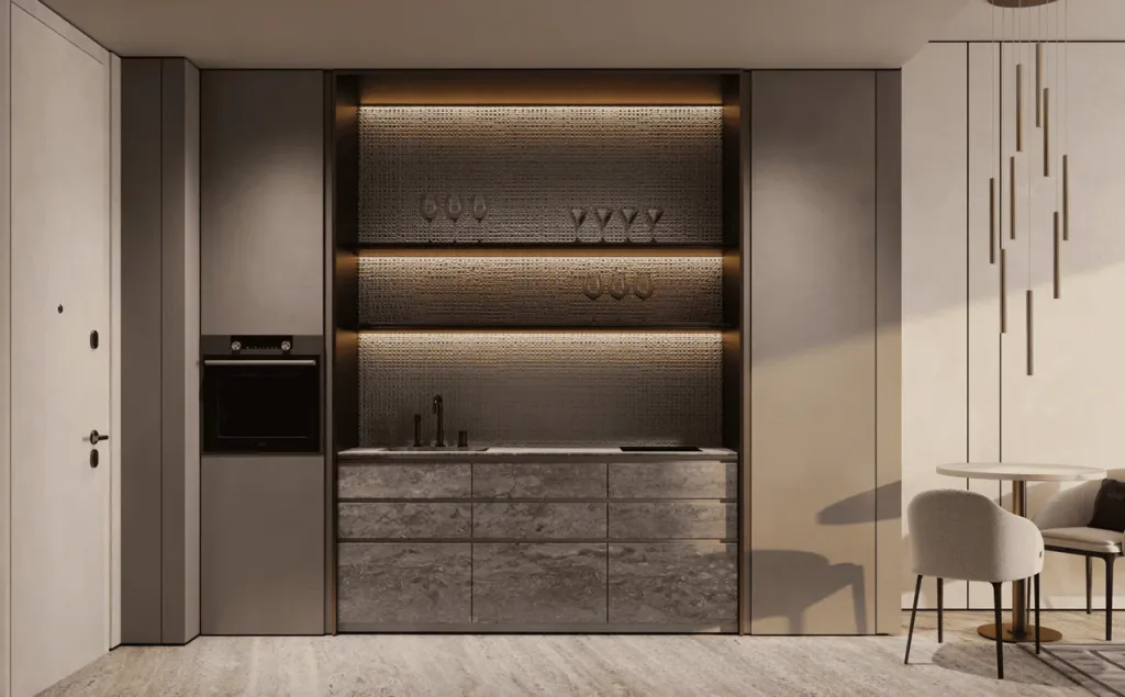 Property photo 3 of 8 30.Png