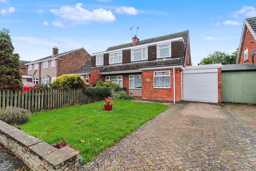 Property photo 1 of 13
