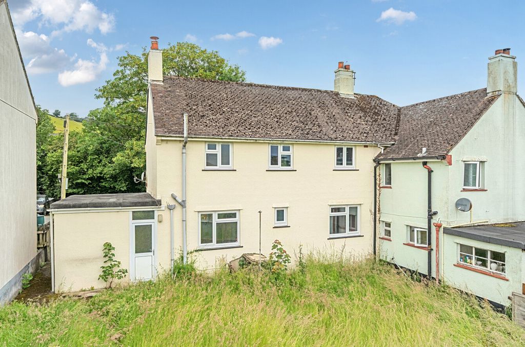 Property photo 3 of 13 1481390-1-6A35460...
