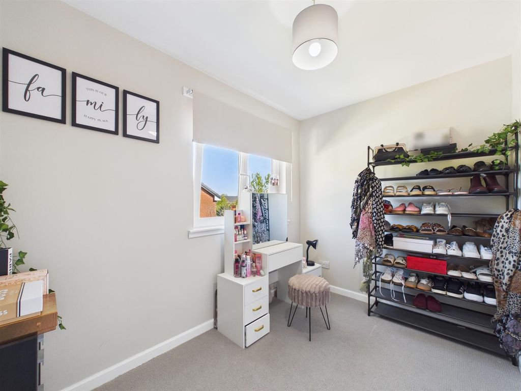 Additional image 18 of 4 bed detached house for saleOsprey Road, Paisley PA3