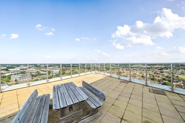 Property photo 1 of 20 External View