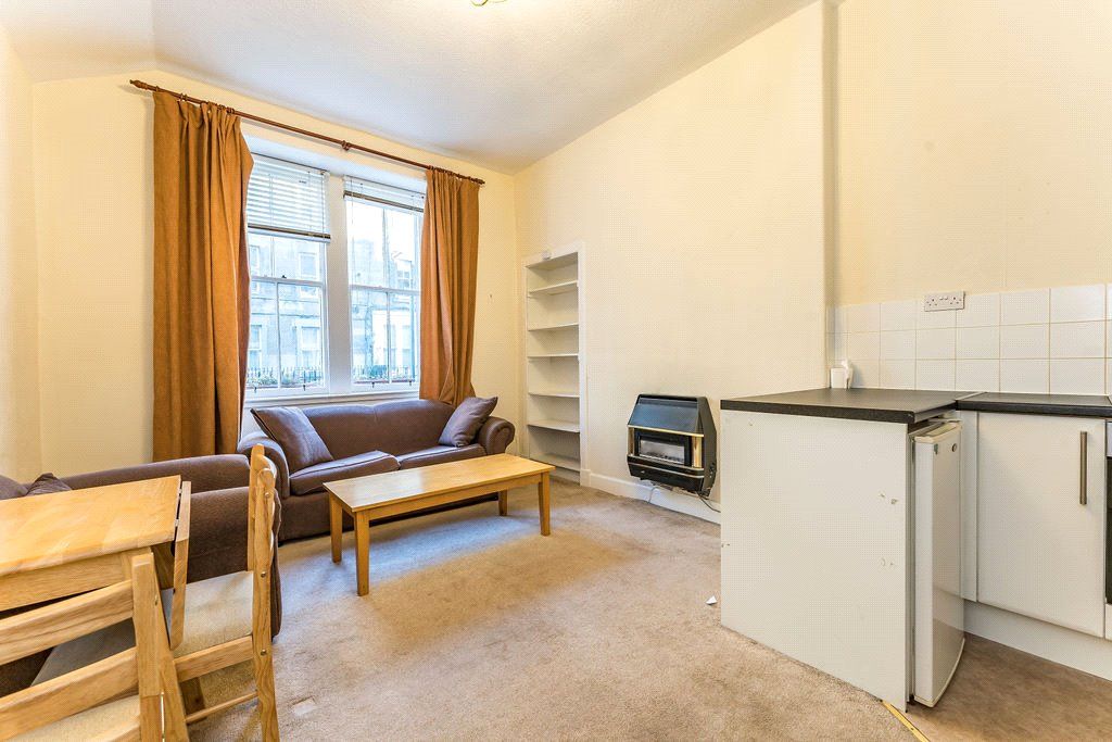 Property photo 1 of 15 Photo 1