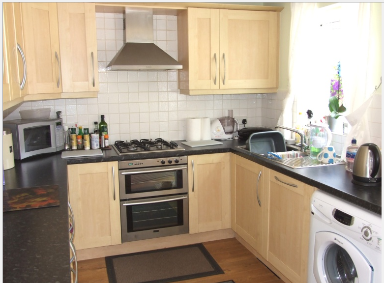 Property photo 3 of 6