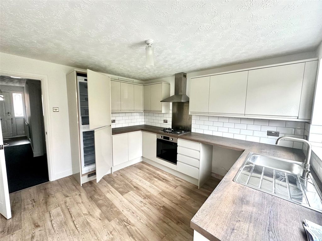 Property photo 3 of 14 Picture No. 41