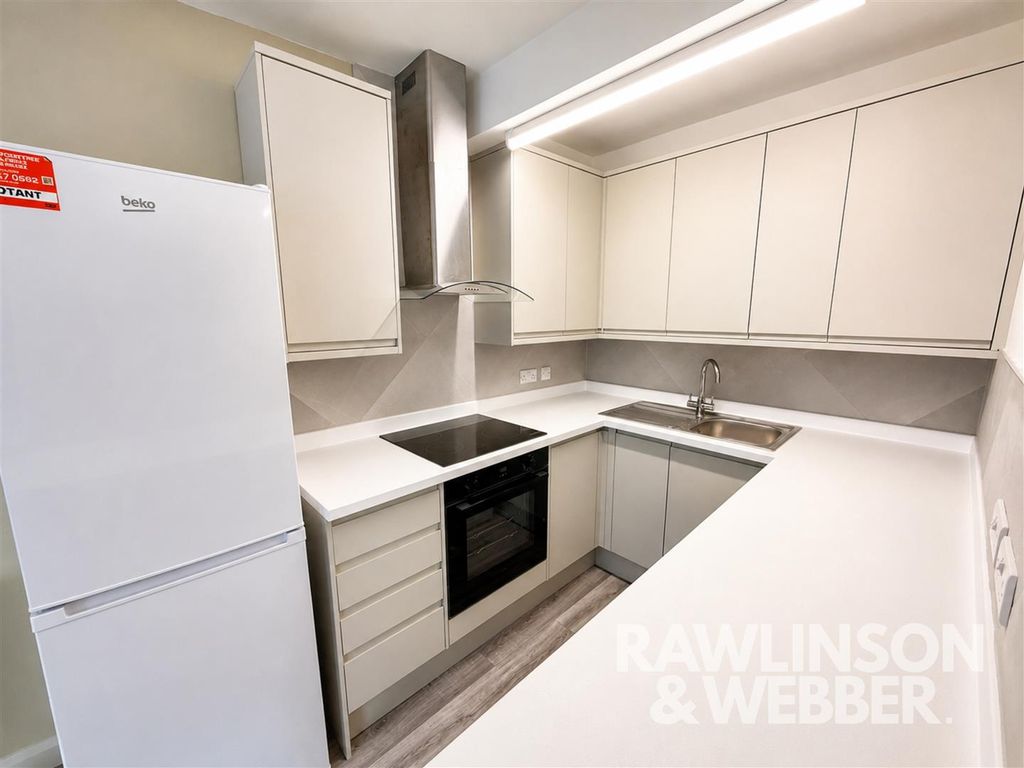 Property photo 2 of 6 Alto Photos (34).Png